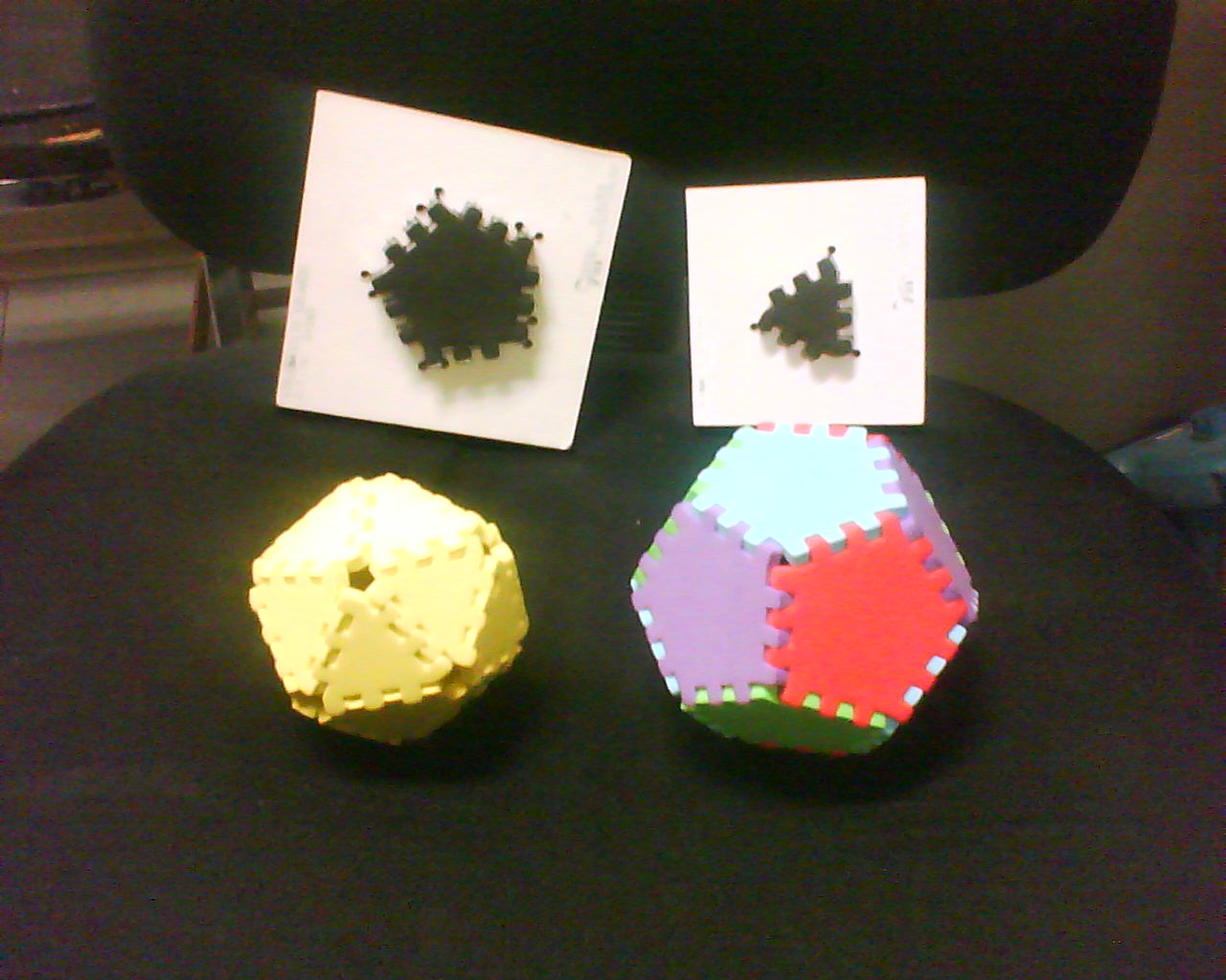 icosahedron and dodecahedron 05