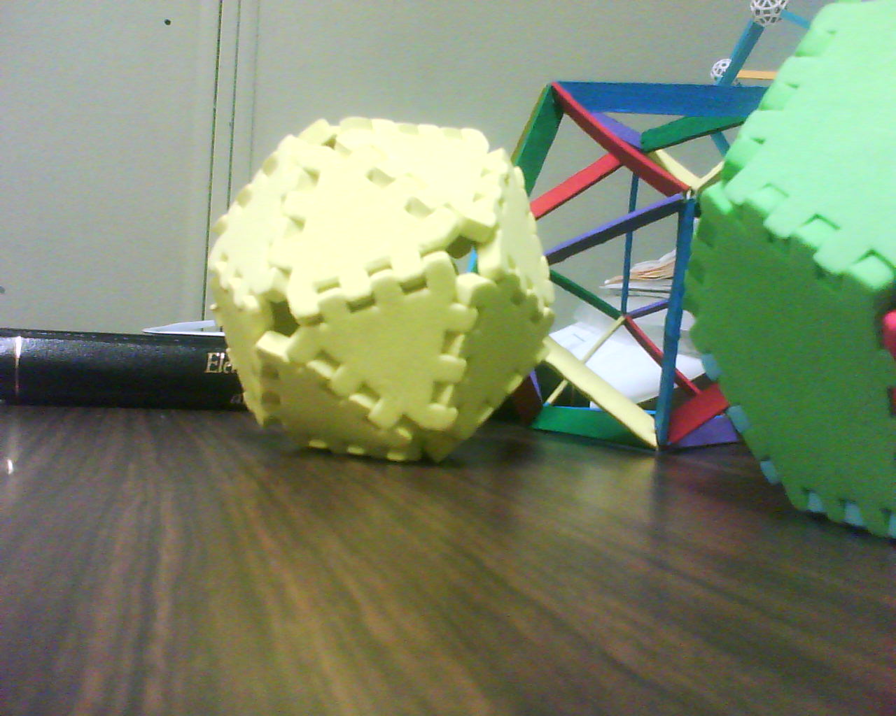 icosahedron 02